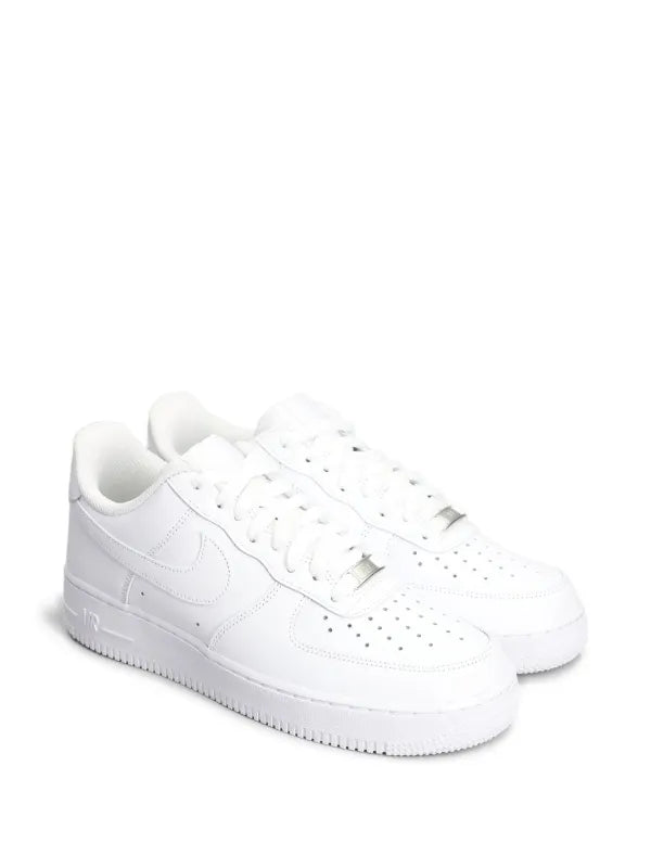 tenis Air Force 1
