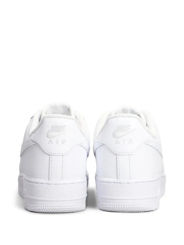 tenis Air Force 1
