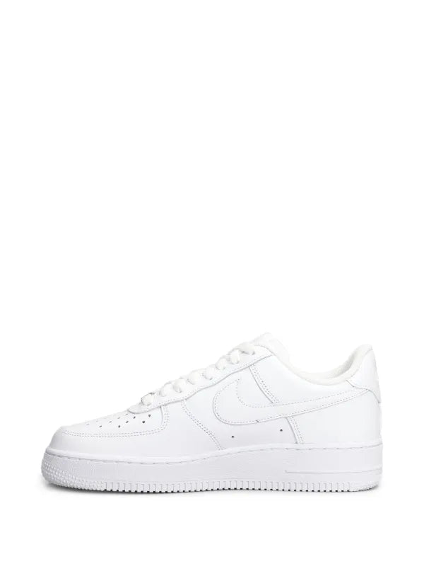tenis Air Force 1