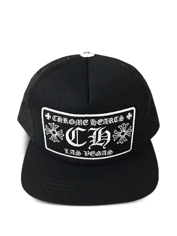 gorra Las Vegas
