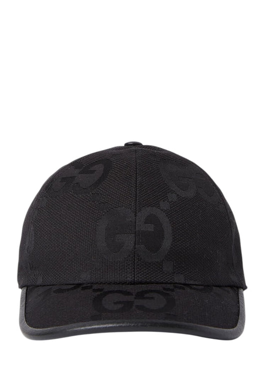 Gorra diseño GG