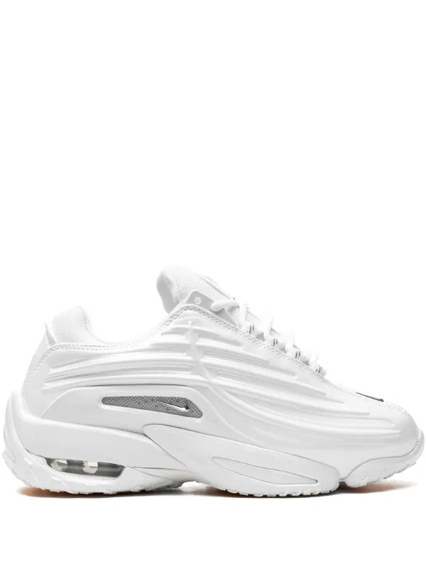 tenis NOCTA Hot Step 2 White