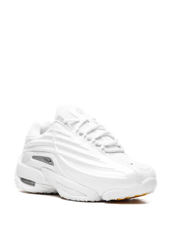 tenis NOCTA Hot Step 2 White