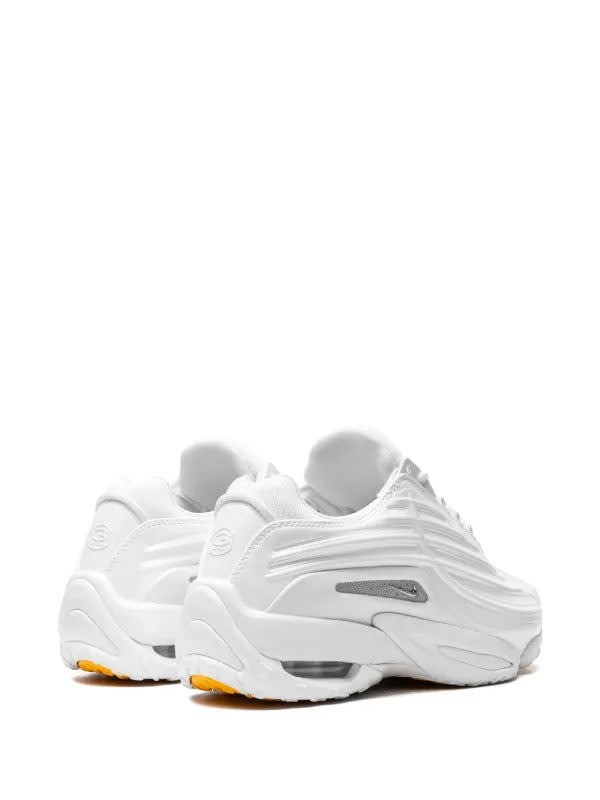 tenis NOCTA Hot Step 2 White