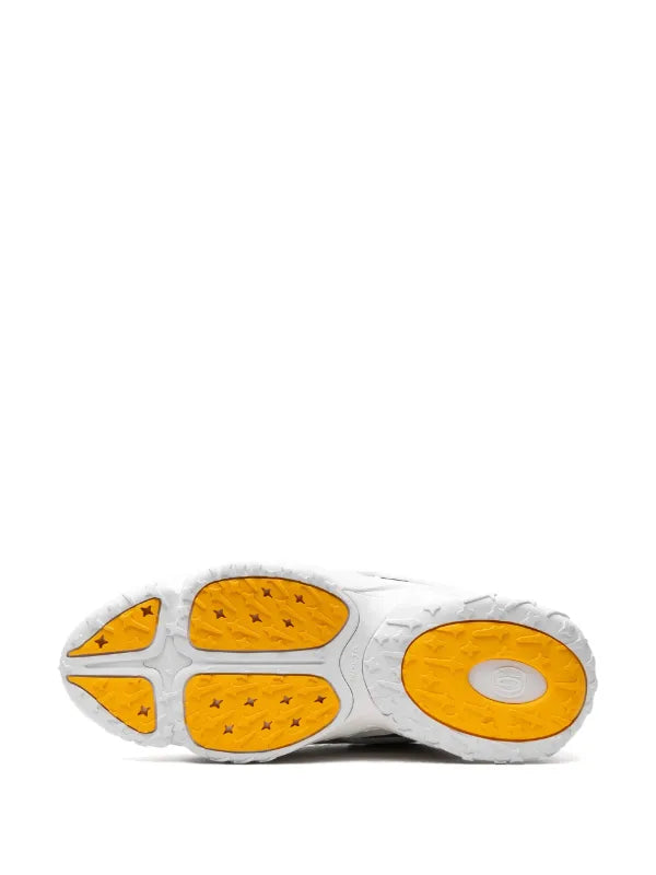 tenis NOCTA Hot Step 2 White