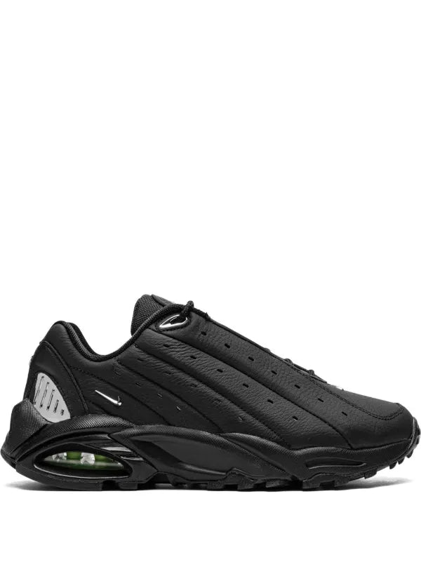 tenis de Nike x Drake Hot Step Air Terra Nocta