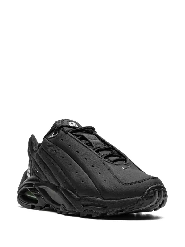 tenis de Nike x Drake Hot Step Air Terra Nocta