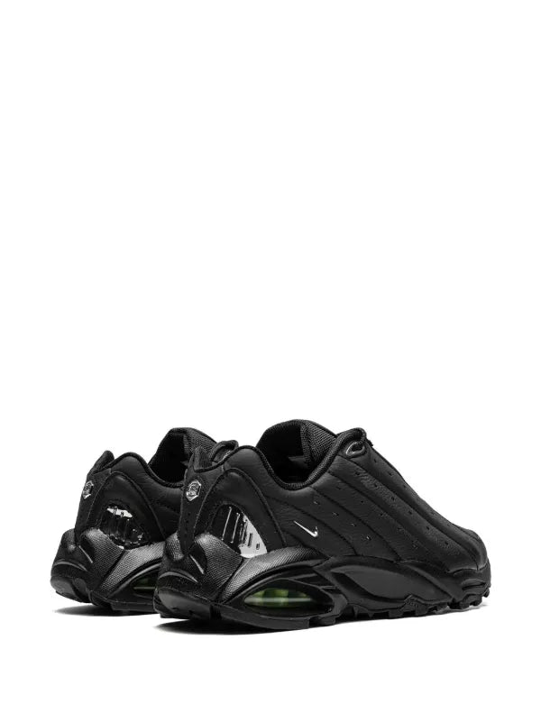 tenis de Nike x Drake Hot Step Air Terra Nocta