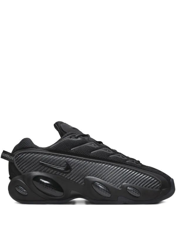 tenis Nocta Glide