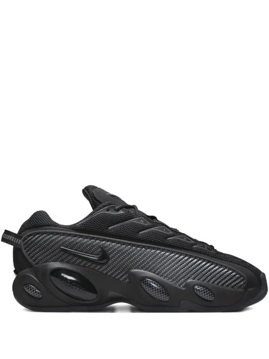 tenis Nocta Glide