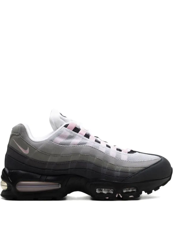 tenis Air Max 95 Pink Foam