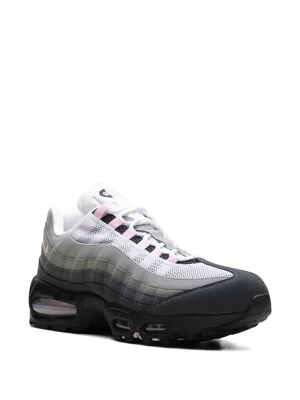tenis Air Max 95 Pink Foam