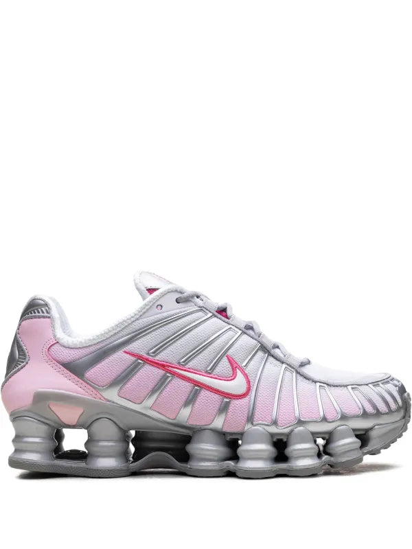 tenis Shox TL