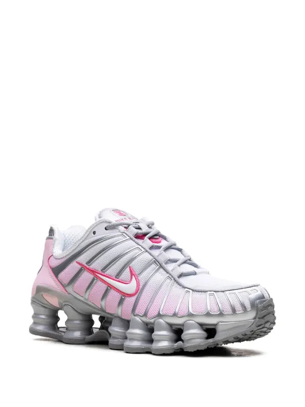 tenis Shox TL
