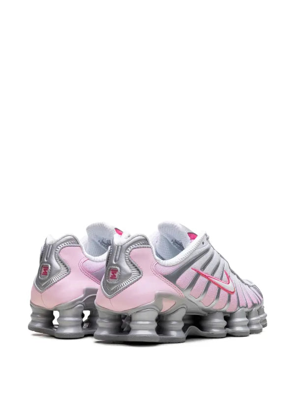 tenis Shox TL
