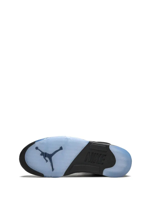 tenis Air 5 Retro OG