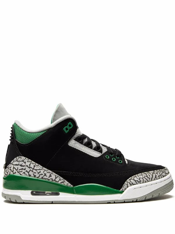 tenis Air 3 Retro