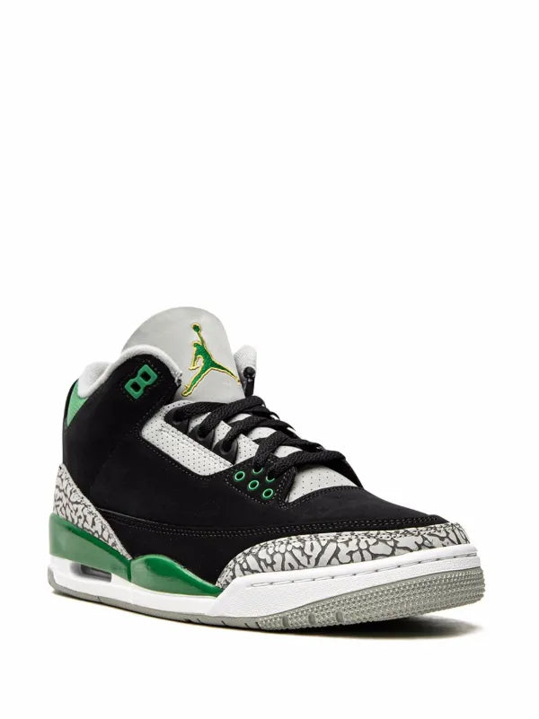 tenis Air 3 Retro