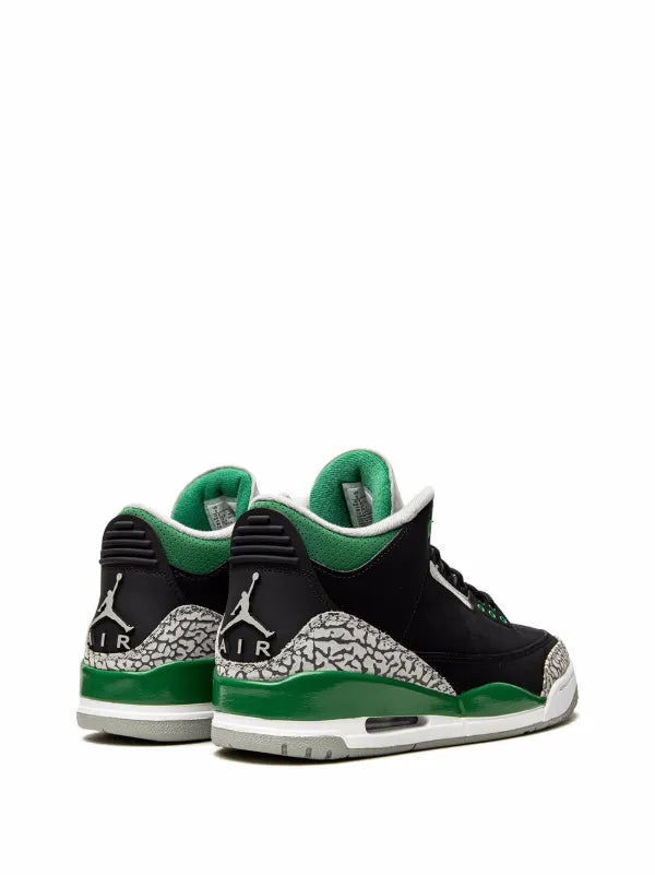 tenis Air 3 Retro