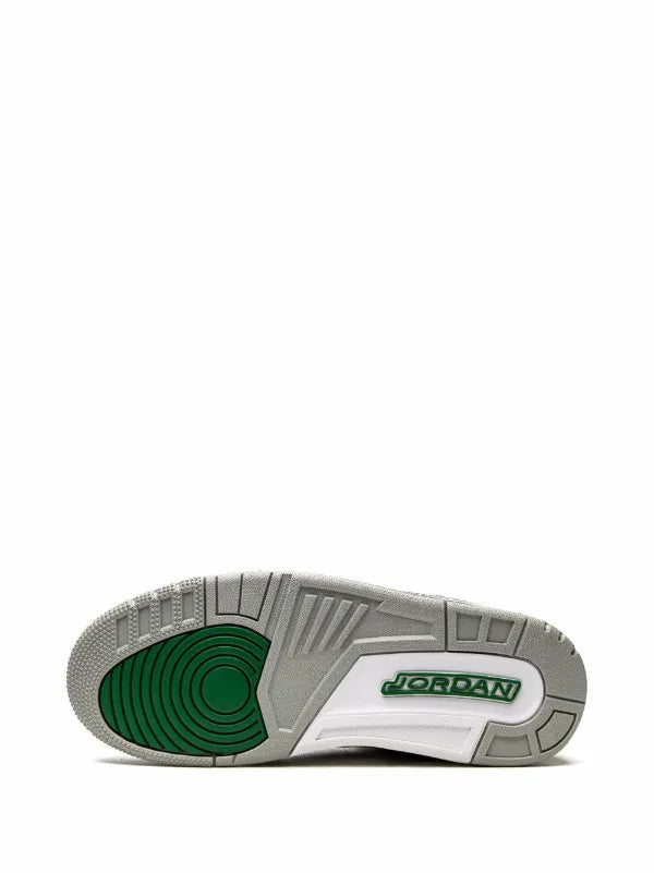 tenis Air 3 Retro