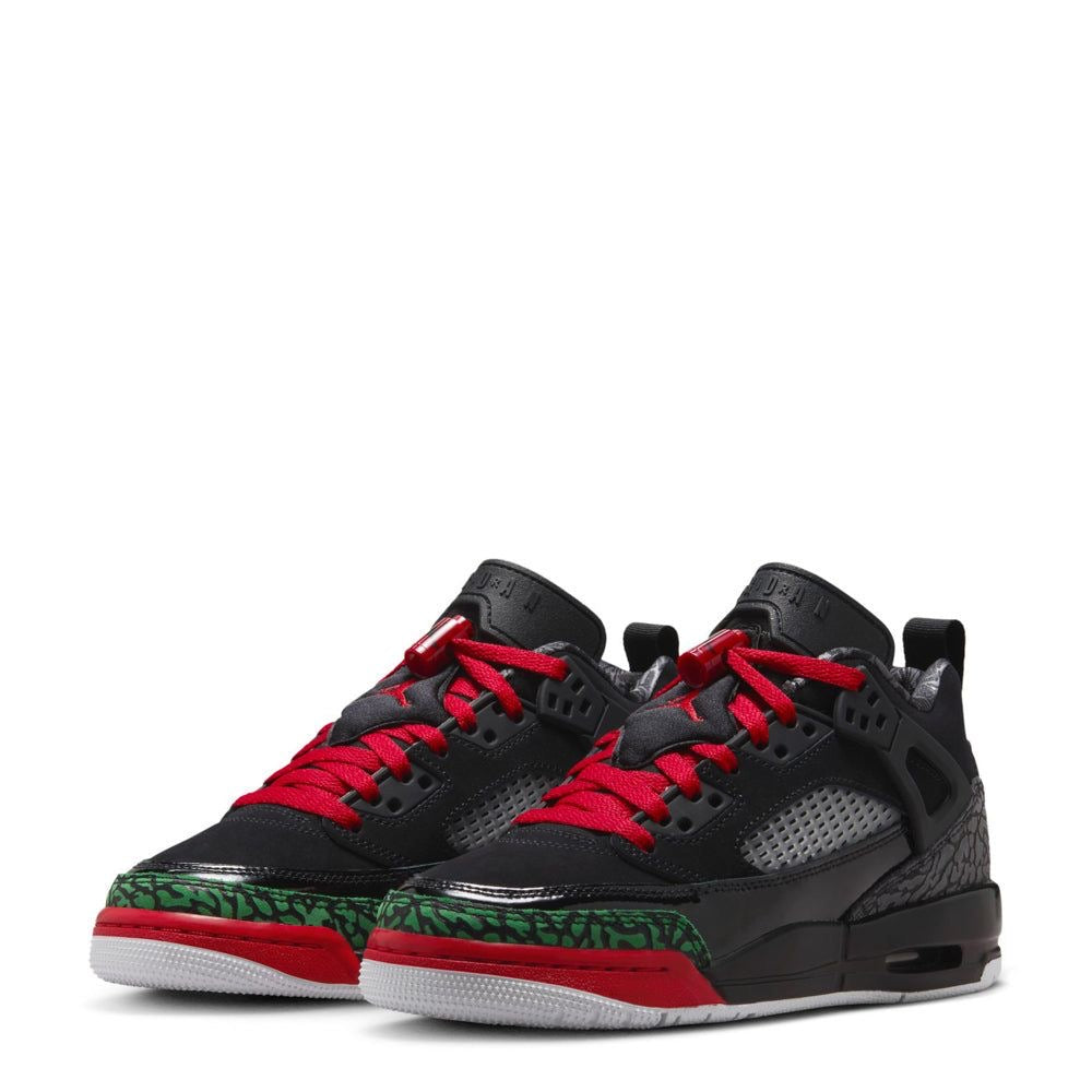 Tenis Jordan spizike low
