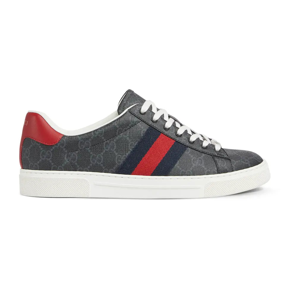 Zapatillas de deporte Gucci Ace