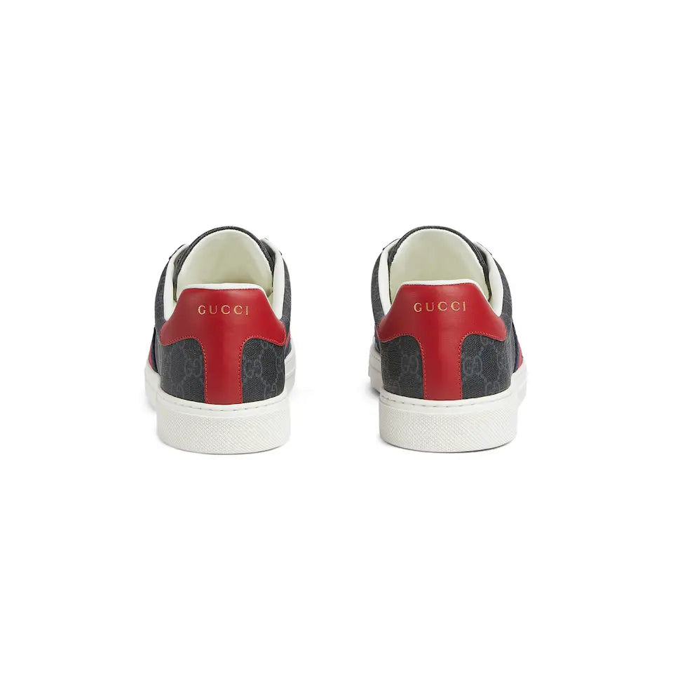 Zapatillas de deporte Gucci Ace