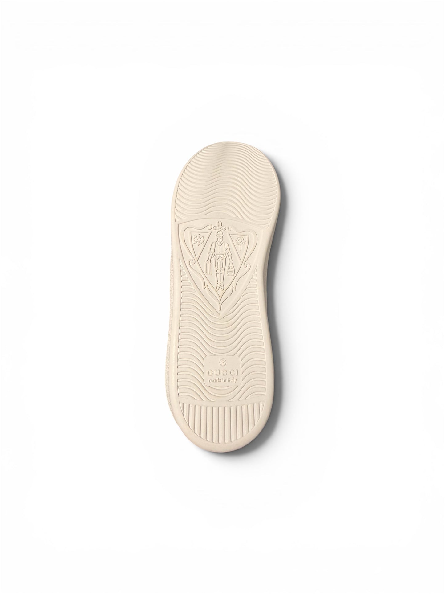 Zapatillas Gucci Ace Bee GG unisex