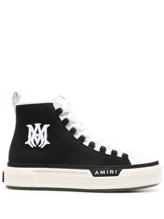 AMIRI tenis Court