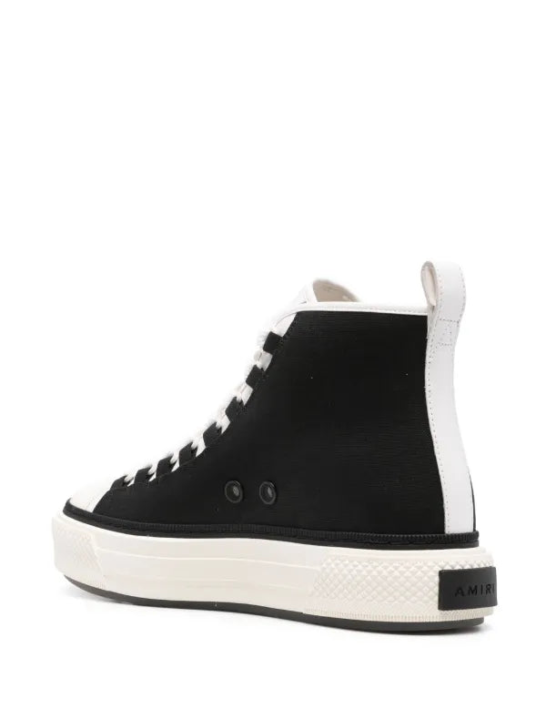 AMIRI tenis Court