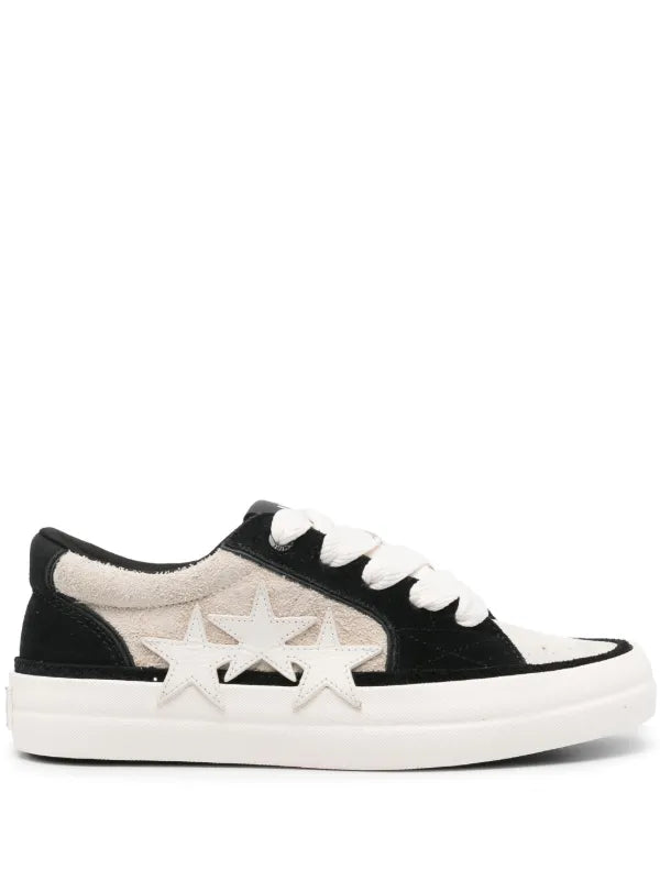 AMIRI tenis Sunset Skate