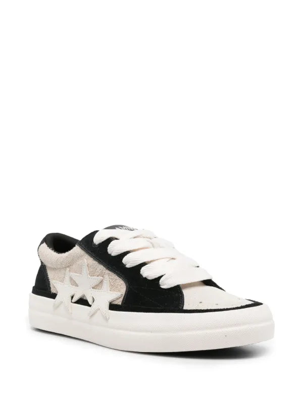 AMIRI tenis Sunset Skate