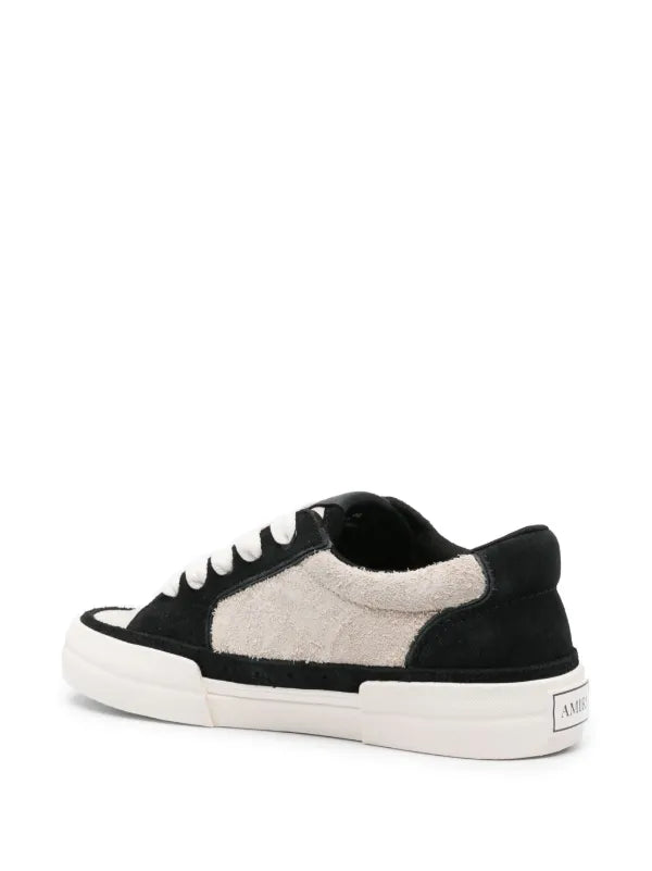 AMIRI tenis Sunset Skate