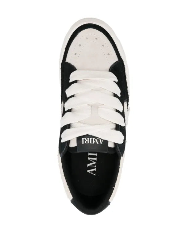 AMIRI tenis Sunset Skate
