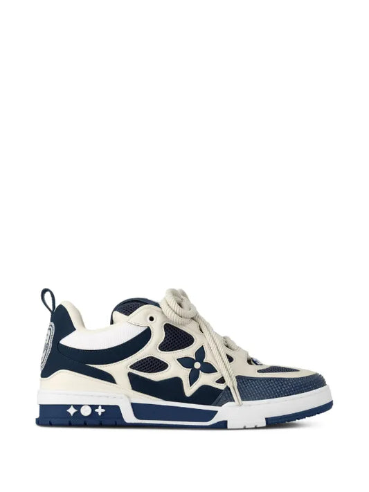 Louis Vuitton Skate Pre-Owned