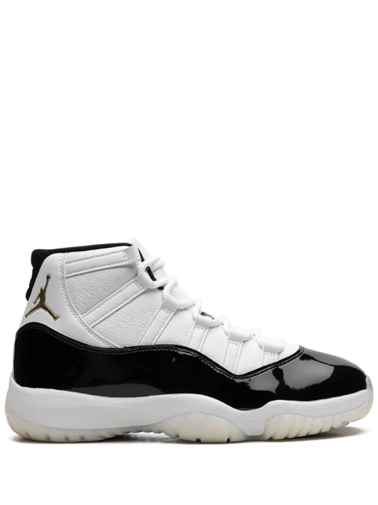 tenis Air Jordan 11 Gratitude