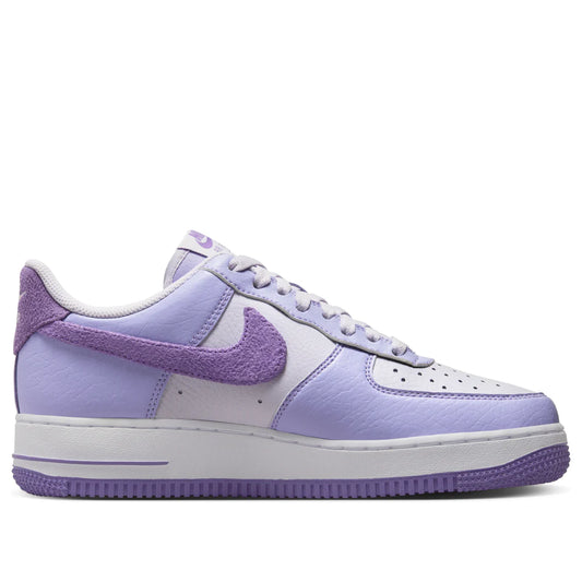 Nike Air Force 1 Low '07 Next Nature Hydrangeas