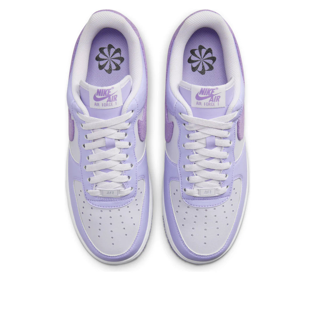 Nike Air Force 1 Low '07 Next Nature Hydrangeas