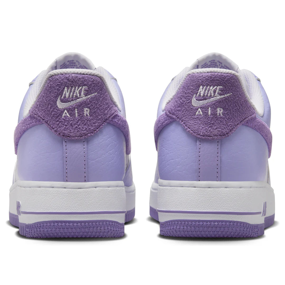 Nike Air Force 1 Low '07 Next Nature Hydrangeas