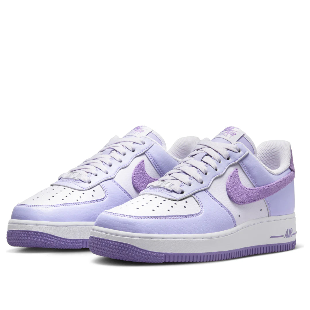 Nike Air Force 1 Low '07 Next Nature Hydrangeas