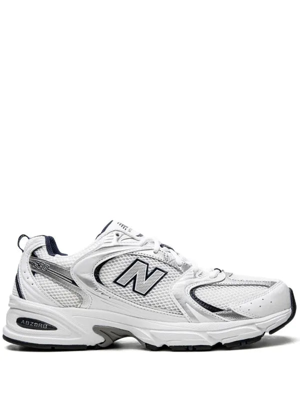 New Balance tenis 530