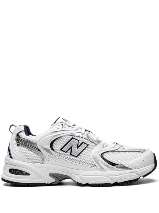 New Balance tenis 530
