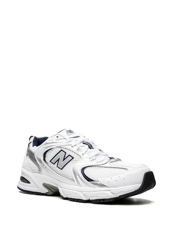 New Balance tenis 530