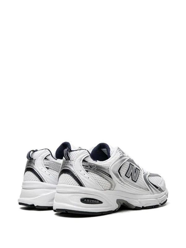 New Balance tenis 530