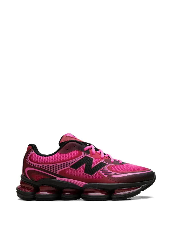 New Balance tenis Abzorb 2000