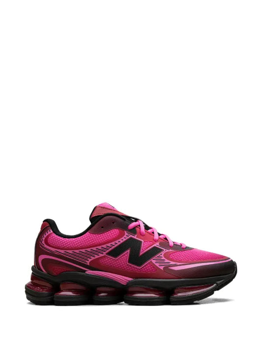 New Balance tenis Abzorb 2000