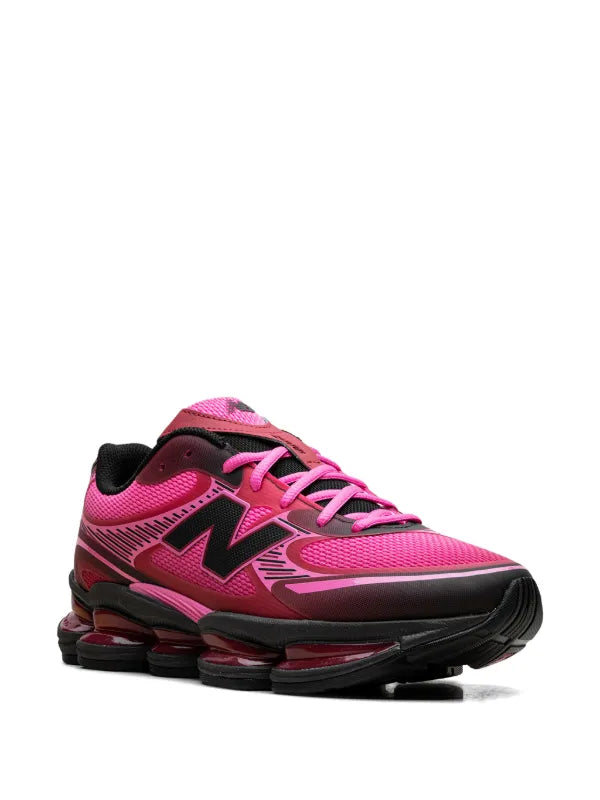 New Balance tenis Abzorb 2000