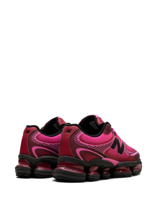 New Balance tenis Abzorb 2000