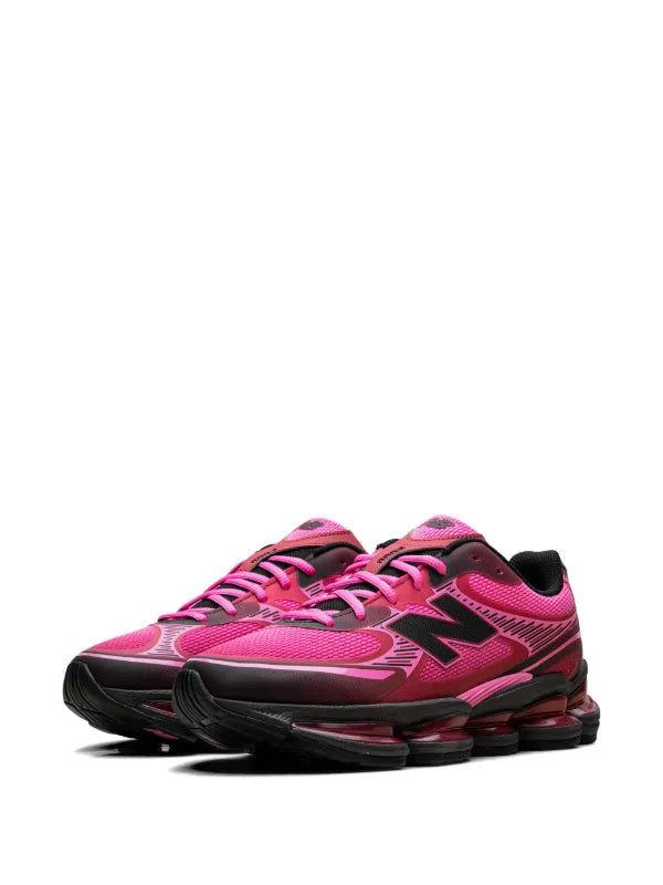 New Balance tenis Abzorb 2000
