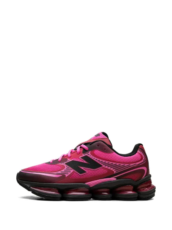 New Balance tenis Abzorb 2000